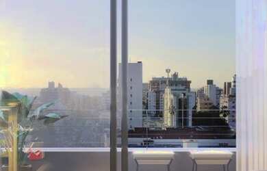 Imagem 12: Apartamento à venda no bairro Menino Deus - Porto Alegre/RS