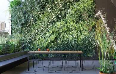 Imagem 16: Apartamento à venda no bairro Menino Deus - Porto Alegre/RS