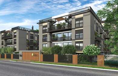 Imagem 2: Apartamento à venda no bairro Tristeza em Porto Alegre/RS