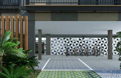 Imagem 14: Apartamento à venda no bairro Tristeza em Porto Alegre/RS