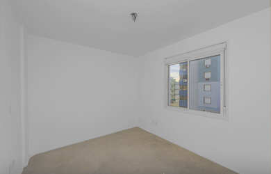 Imagem 14: Apartamento Padrão, 2 dormitórios, 1 suítes, 2 banheiro, 2 vagas na garagem