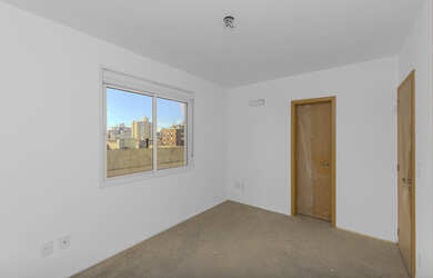 Imagem 15: Apartamento Padrão, 2 dormitórios, 1 suítes, 2 banheiro, 2 vagas na garagem