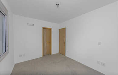 Imagem 16: Apartamento Padrão, 2 dormitórios, 1 suítes, 2 banheiro, 2 vagas na garagem