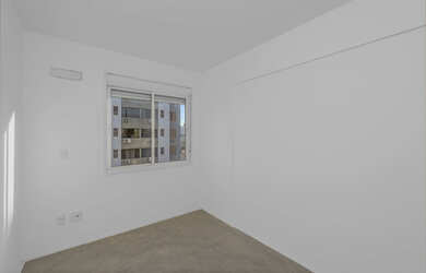 Imagem 12: Apartamento Padrão, 2 dormitórios, 1 suítes, 2 banheiro, 2 vagas na garagem