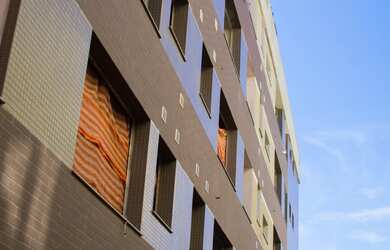 Imagem 2: Apartamento à venda no bairro Menino Deus em Porto Alegre/RS