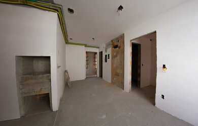 Imagem 3: Apartamento à venda no bairro Menino Deus em Porto Alegre/RS