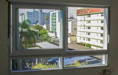 Imagem 5: Apartamento à venda no bairro Menino Deus em Porto Alegre/RS