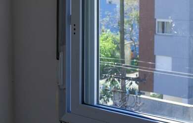 Imagem 6: Apartamento à venda no bairro Menino Deus em Porto Alegre/RS