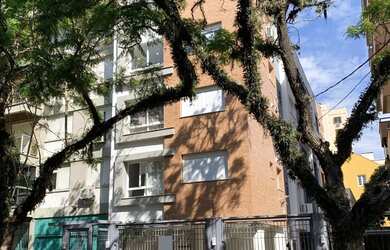 Imagem 3: Apartamento à venda no bairro Bom Fim - Porto Alegre/RS