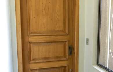 Imagem 4: Apartamento à venda no bairro Auxiliadora - Porto Alegre/RS