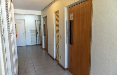 Imagem 3: Apartamento à venda no bairro Auxiliadora - Porto Alegre/RS