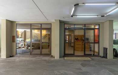 Imagem 2: Apartamento à venda no bairro Auxiliadora - Porto Alegre/RS