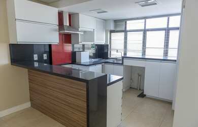 Imagem 11: Apartamento à venda no bairro Auxiliadora - Porto Alegre/RS