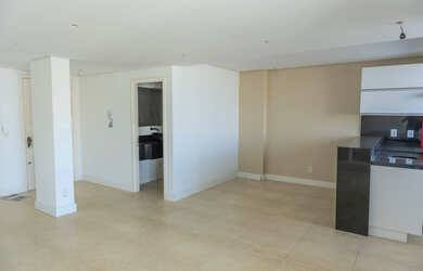 Imagem 8: Apartamento à venda no bairro Auxiliadora - Porto Alegre/RS