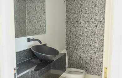 Imagem 13: Apartamento à venda no bairro Auxiliadora - Porto Alegre/RS