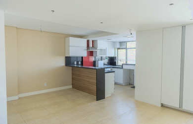 Imagem 9: Apartamento à venda no bairro Auxiliadora - Porto Alegre/RS