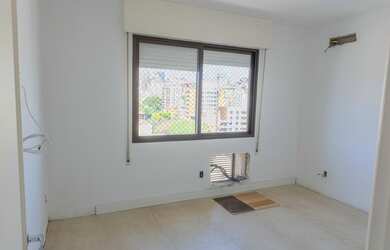 Imagem 14: Apartamento à venda no bairro Auxiliadora - Porto Alegre/RS