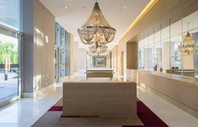 Imagem 3: Apartamento à venda no bairro Jardim Europa em Porto Alegre/RS