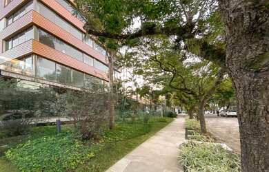 Imagem 5: Apartamento Padrão, 3 dormitórios, 3 suíte, 4 banheiro, 2 vagas na garagem