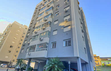 Imagem 2: Apartamento à venda no bairro Cavalhada - Porto Alegre/RS