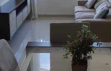 Imagem 4: Apartamento Padrão, 2 dormitórios, 1 suítes, 2 banheiro, 2 vagas na garagem