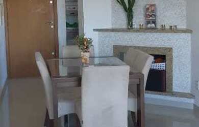 Imagem 3: Apartamento Padrão, 2 dormitórios, 1 suítes, 2 banheiro, 2 vagas na garagem