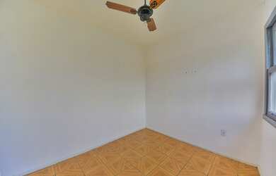 Imagem 9: Apartamento Studio, 1 dormitório, 1 banheiros