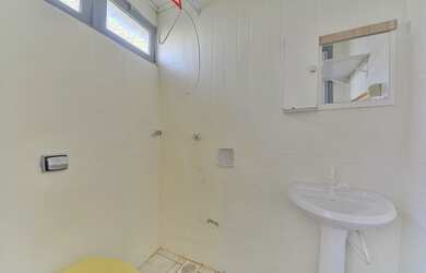 Imagem 11: Apartamento Studio, 1 dormitório, 1 banheiros