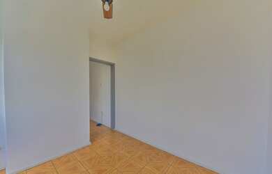 Imagem 10: Apartamento Studio, 1 dormitório, 1 banheiros