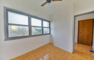 Imagem 6: Apartamento Studio, 1 dormitório, 1 banheiros