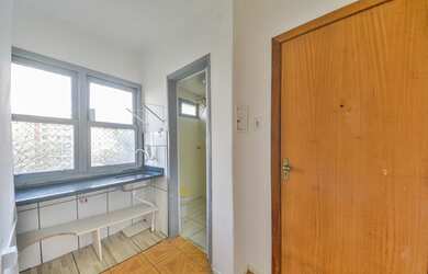 Imagem 8: Apartamento Studio, 1 dormitório, 1 banheiros