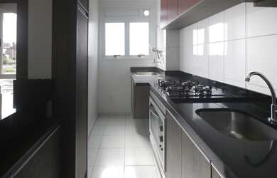 Imagem 10: Apartamento à venda no bairro Partenon - Porto Alegre/RS