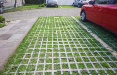 Imagem 15: Apartamento à venda no bairro Partenon - Porto Alegre/RS