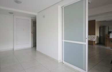 Imagem 4: Apartamento à venda no bairro Partenon - Porto Alegre/RS