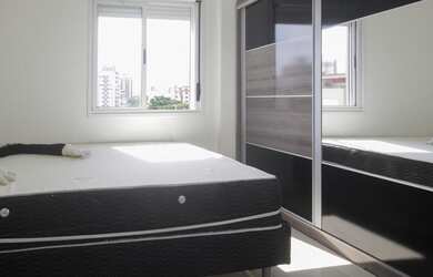 Imagem 13: Apartamento à venda no bairro Partenon - Porto Alegre/RS