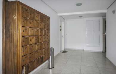 Imagem 3: Apartamento à venda no bairro Partenon - Porto Alegre/RS