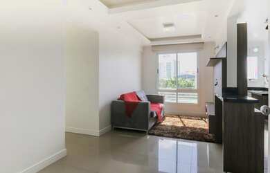 Imagem 8: Apartamento à venda no bairro Partenon - Porto Alegre/RS