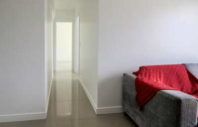 Imagem 7: Apartamento à venda no bairro Partenon - Porto Alegre/RS