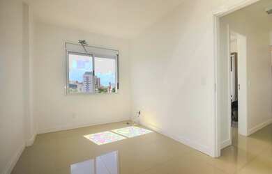 Imagem 14: Apartamento à venda no bairro Partenon - Porto Alegre/RS