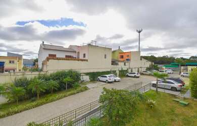 Imagem 16: Apartamento Padrão, 3 dormitórios, 1 suítes, 2 banheiro, 1 vaga na garagem