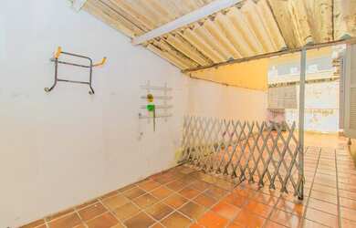 Imagem 5: Apartamento Padrão, 3 dormitórios, 1 banheiros