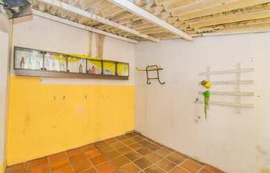 Imagem 6: Apartamento Padrão, 3 dormitórios, 1 banheiros