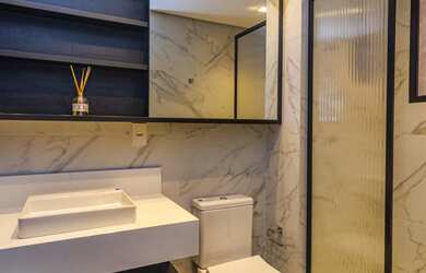 Imagem 13: Apartamento à venda no bairro Auxiliadora - Porto Alegre/RS