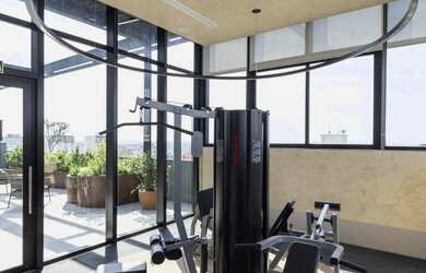 Imagem 9: Apartamento à venda no bairro Auxiliadora - Porto Alegre/RS