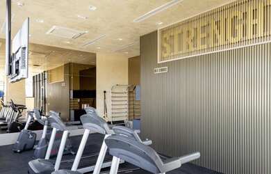 Imagem 12: Apartamento à venda no bairro Auxiliadora - Porto Alegre/RS