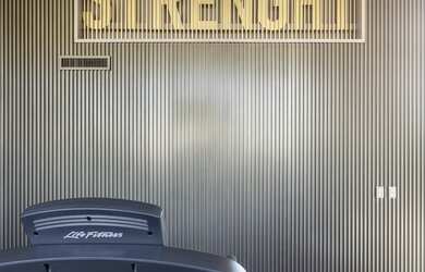 Imagem 10: Apartamento à venda no bairro Auxiliadora - Porto Alegre/RS