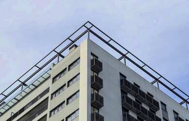 Imagem 4: Apartamento à venda no bairro Auxiliadora - Porto Alegre/RS