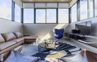 Imagem 16: Apartamento à venda no bairro Auxiliadora - Porto Alegre/RS