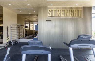 Imagem 11: Apartamento à venda no bairro Auxiliadora - Porto Alegre/RS