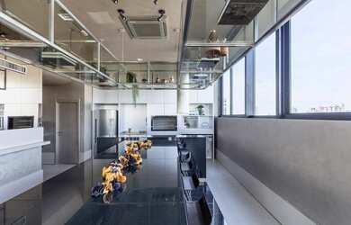 Imagem 14: Apartamento à venda no bairro Auxiliadora - Porto Alegre/RS